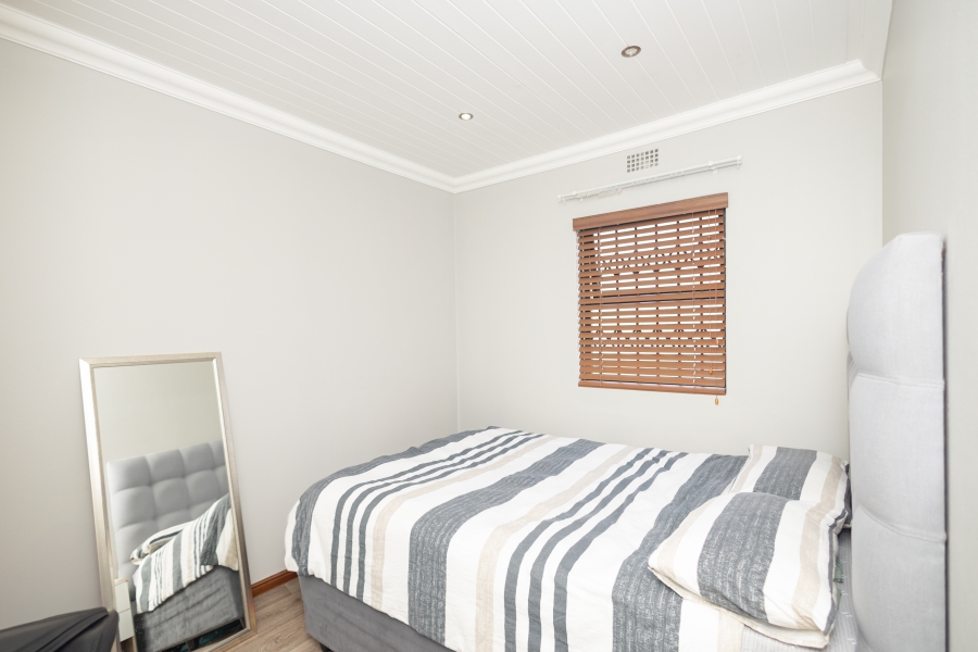 2 Bedroom Property for Sale in Camelot Western Cape